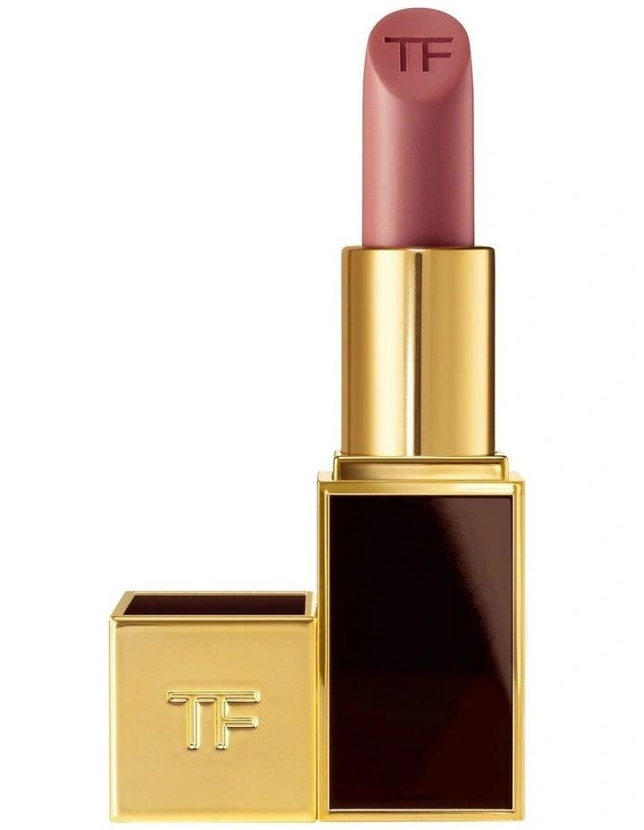 Tom Ford Lip Color Lipstick 03 Casablanca 3g