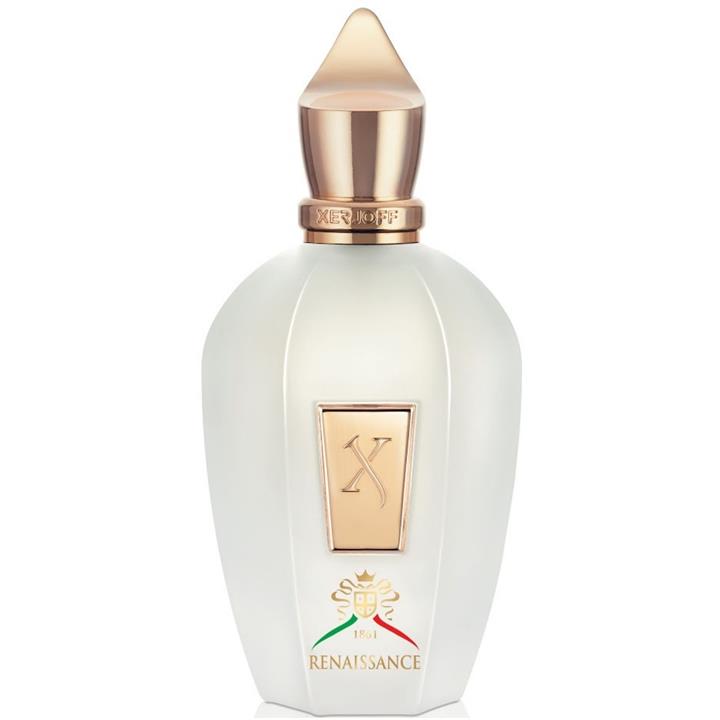 Xerjoff 1861 Renaissance EDP 100ml