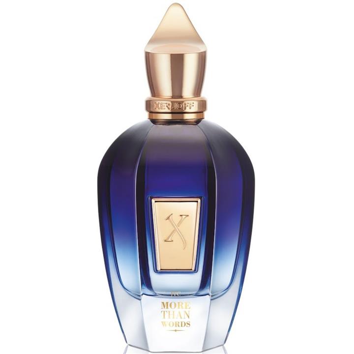 Xerjoff More Than Words EDP 100ml