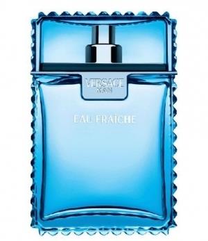 Versace Man Eau Fraiche EDT 100ml