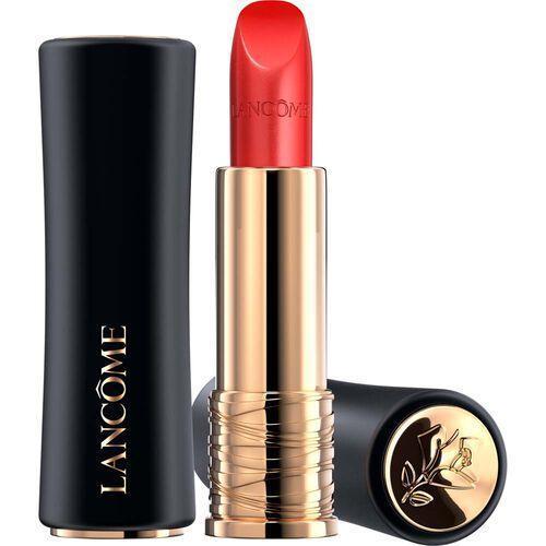 Lancome L'absolu Rouge Cream 199 Tout Ce Qui Brille