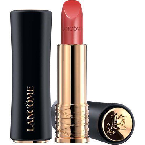 Lancome L'absolu Rouge Cream 07 Bouquet Nocturne