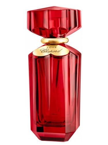Chopard Love EDP 100ml Parfum House Chopard Love EDP 100ml