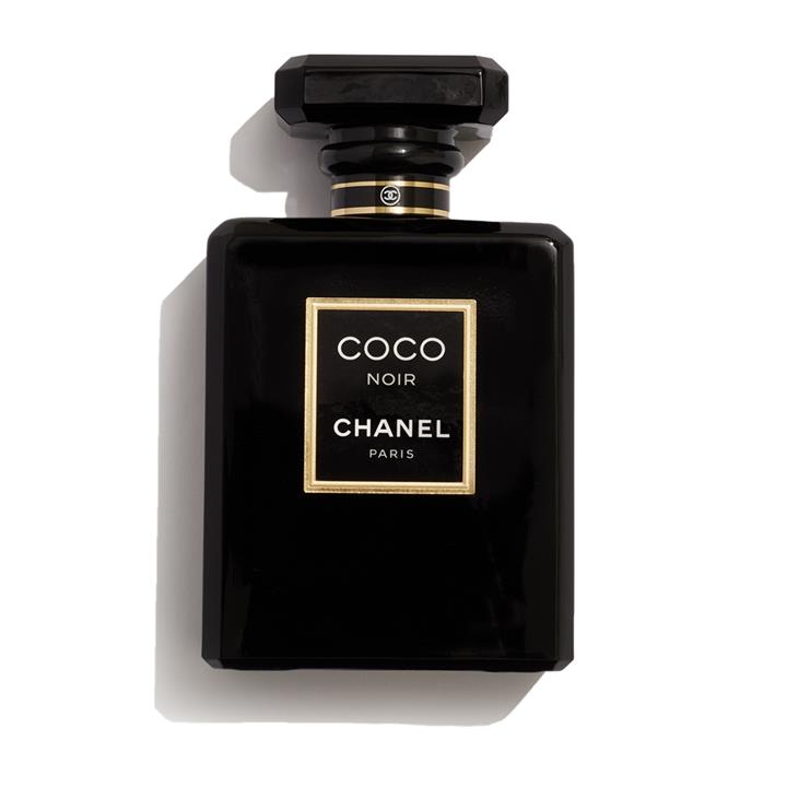 CHANEL Coco Noir CHANEL EDP 100ml