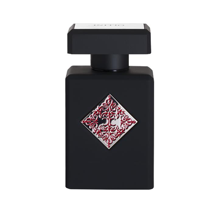 INITIO Parfums The Absolutes Mystic Experience EDP 90ml Parfum House INITIO Parfums The Absolutes Mystic Experience EDP 90ml