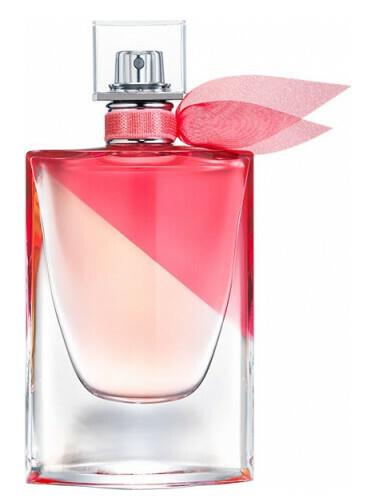 Lancome La Vie Est Belle En Rose EDT 50ml