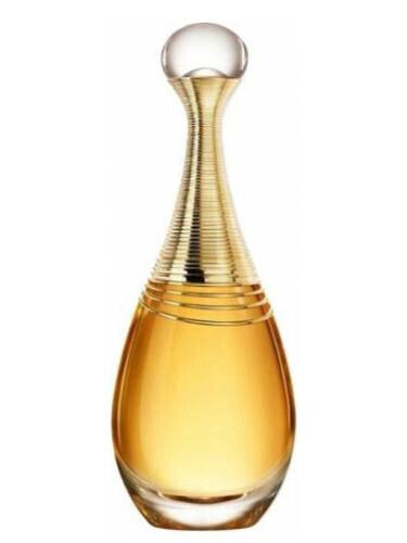 Dior J'adore Infinissime EDP 50ml