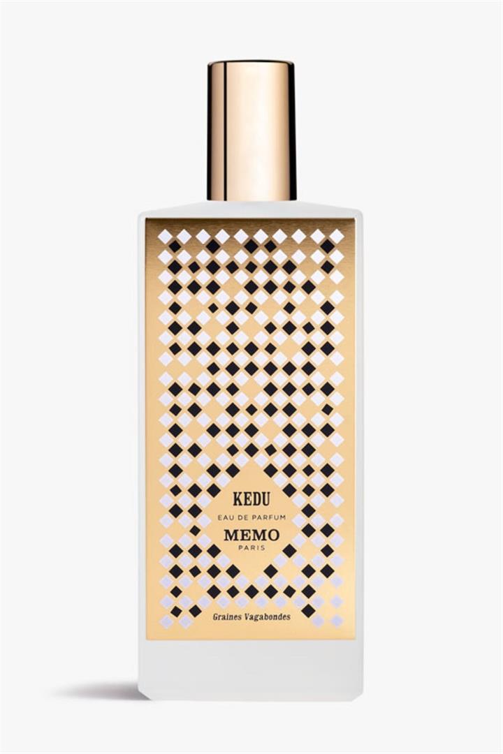 Memo Paris Kedu EDP 75ml