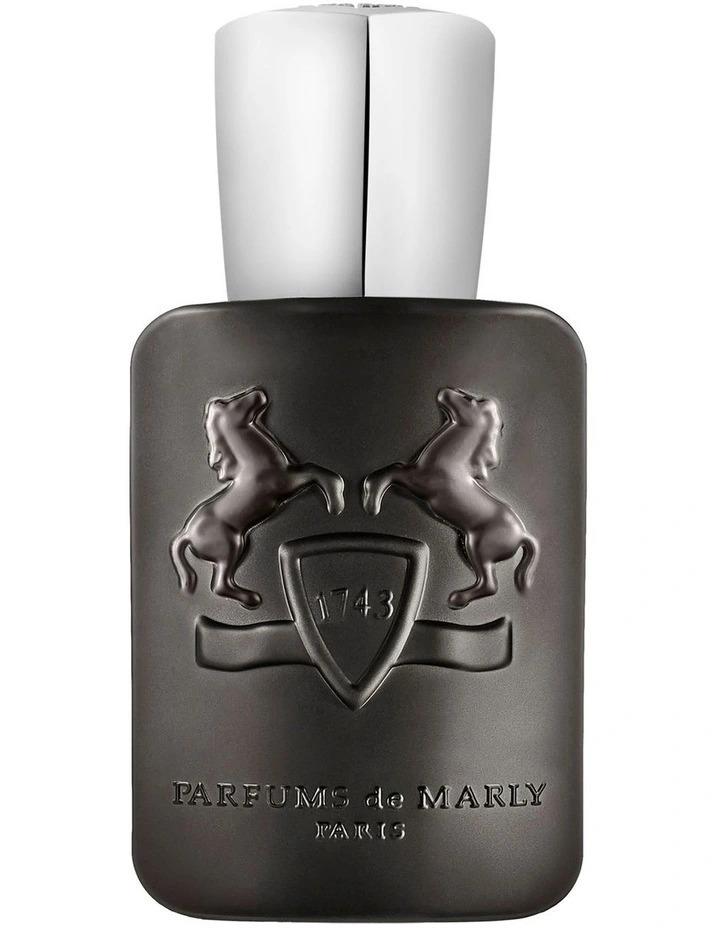 Parfums De Marly PEGASUS EXCLUSIF EDP 75ml