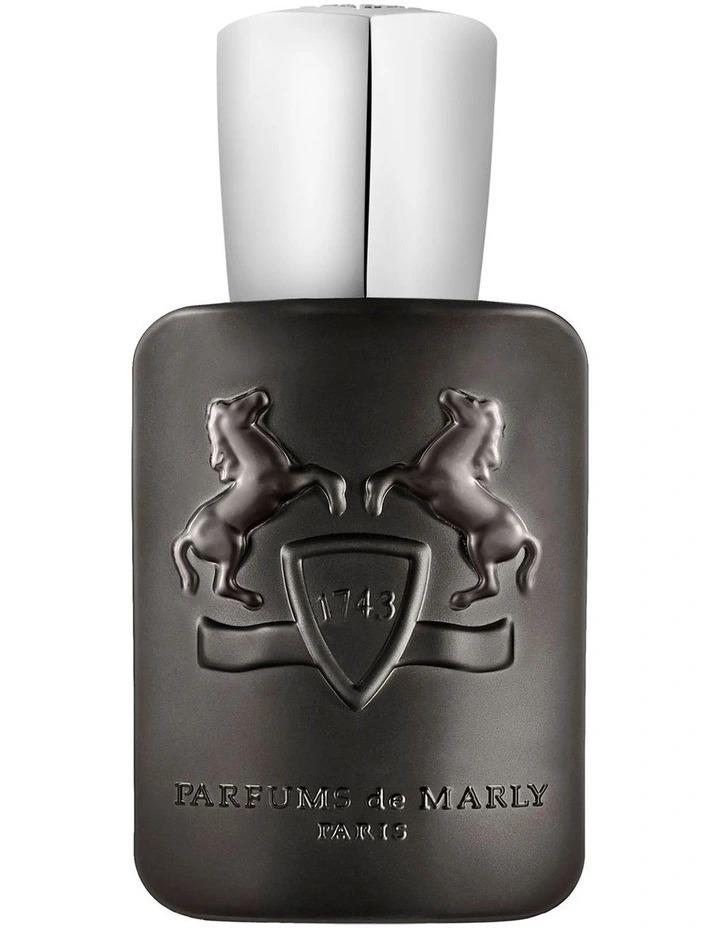Parfums De Marly PEGASUS EXCLUSIF EDP 125ml