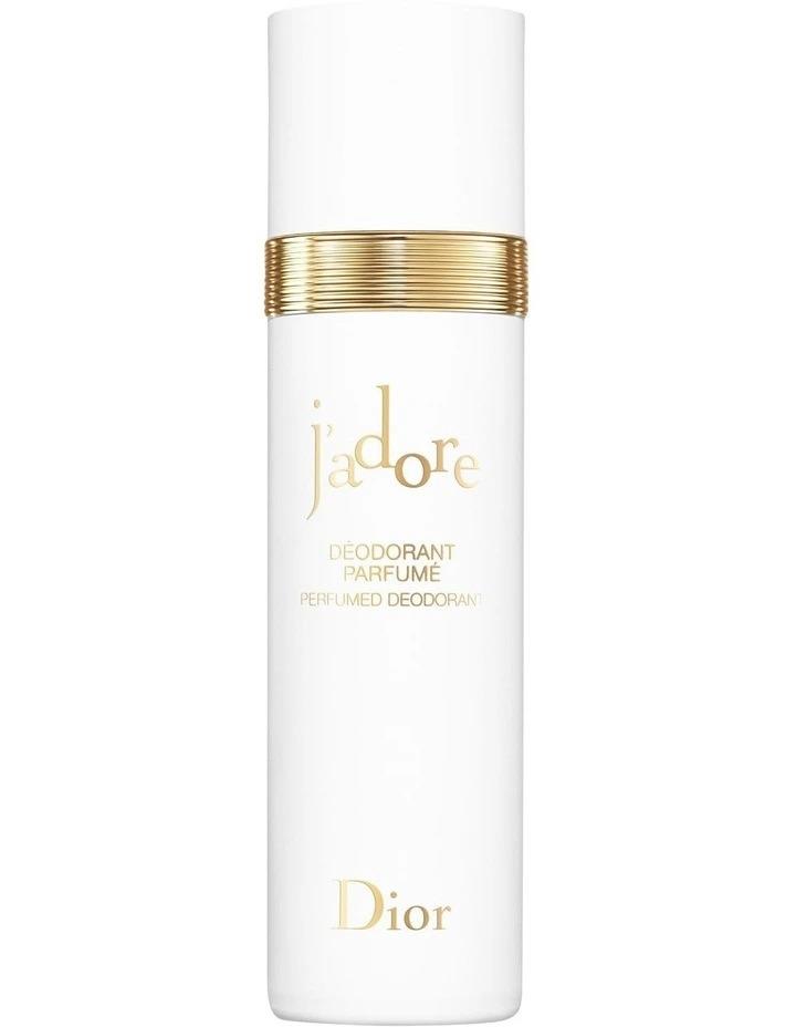 Dior J'adore Perfume Deodorant Spray 100ml