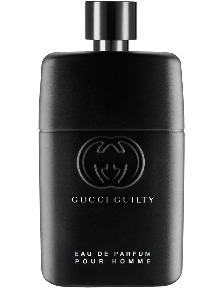 Gucci Guilty Pour Homme EDP 90ml
