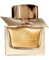 Burberry My Burberry EDP 90ml