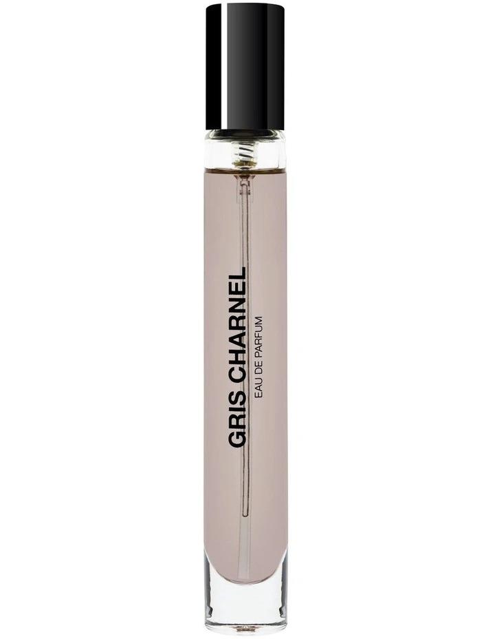 BDK Gris Charnel Travel Spray 10ml