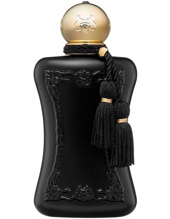 Parfums de Marly ATHALIA EDP 75ml