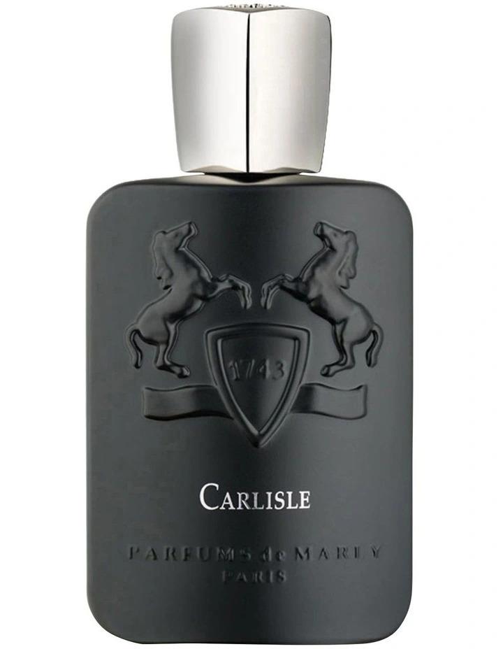 Parfums de Marly CARLISLE EDP 125ml