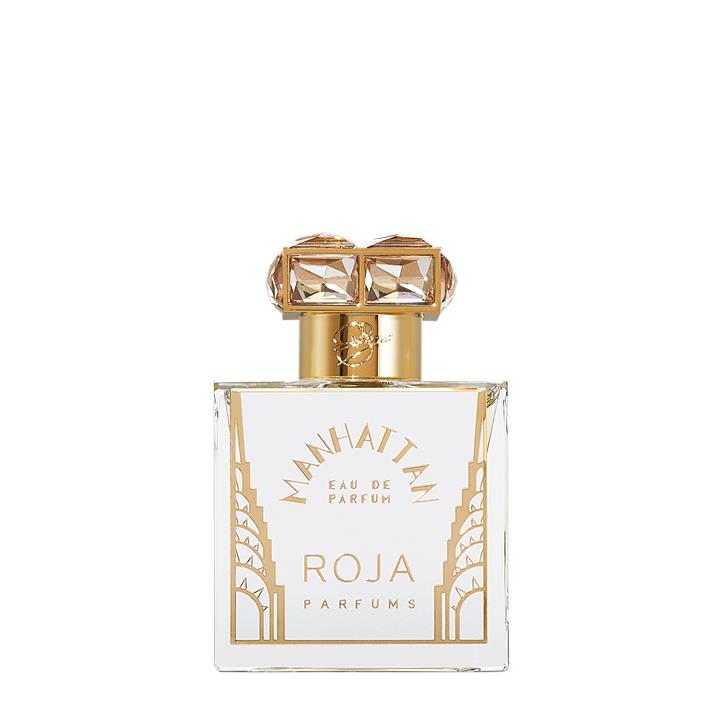Roja Parfums Manhattan EDP 100ml