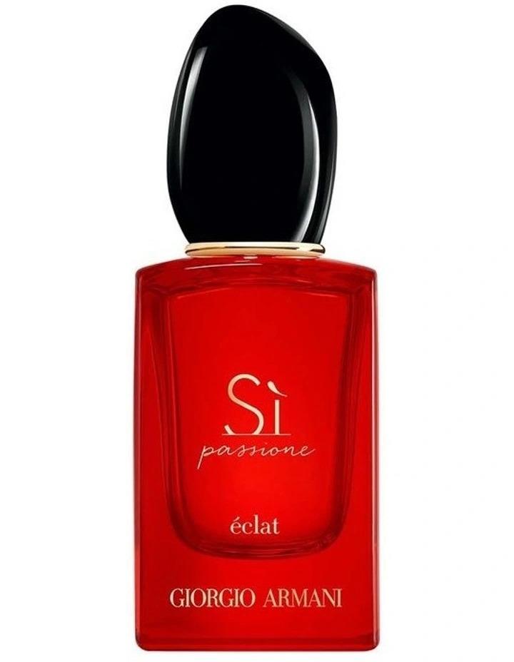 Giorgio Armani Si Passione Eclat EDP 30ml