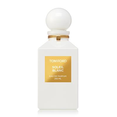 Tom Ford Soleil Blanc EDP 250ml