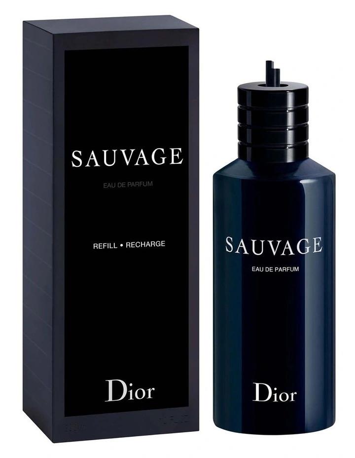 Dior Sauvage EDP Refill 300ml