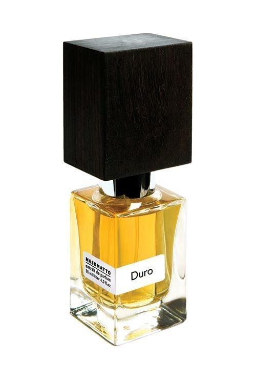 Nasamatto Duro Extrait De Parfum 30ml