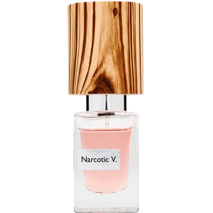 Nasomatto Narcotic Venus Extrait De Parfum 30ml