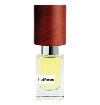 Nasomatto Nudiflorum Extrait De Parfum 30ml