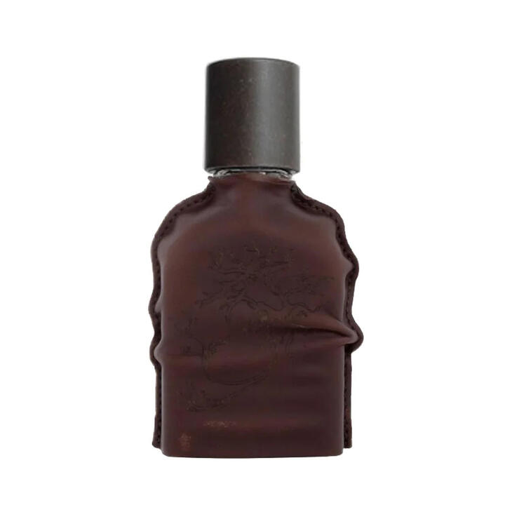 Orto Parisi Cuoium Parfum 50ml