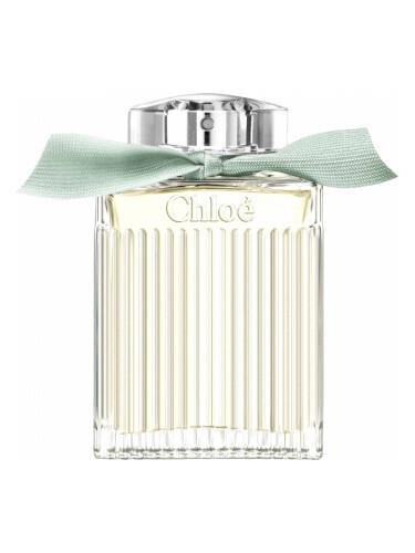 Chloe Signature Naturelle EDP 30ml