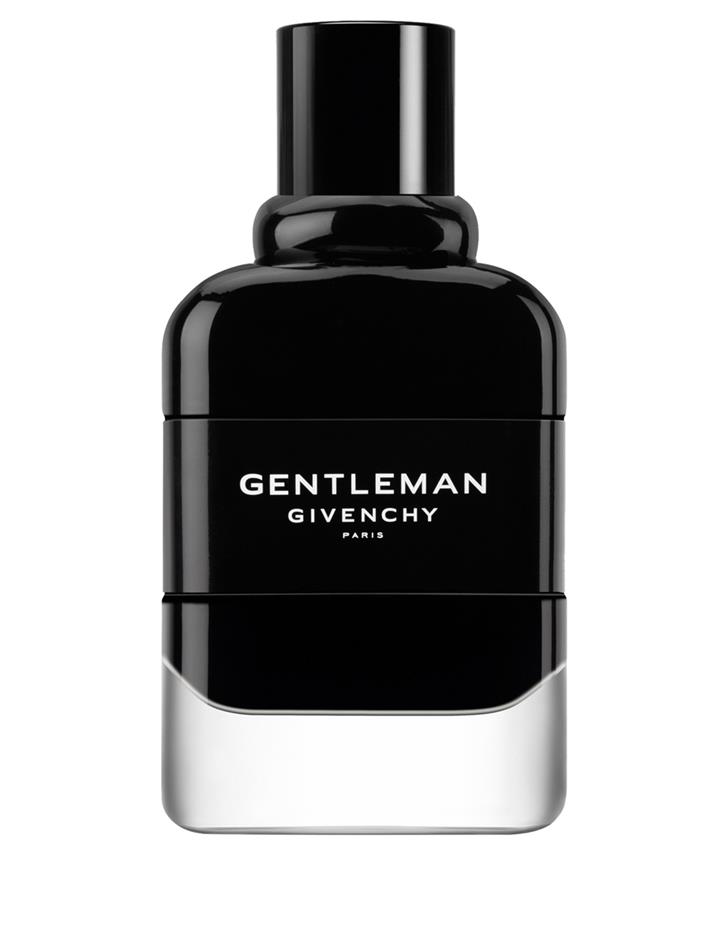 Givenchy Gentleman EDP 100ml