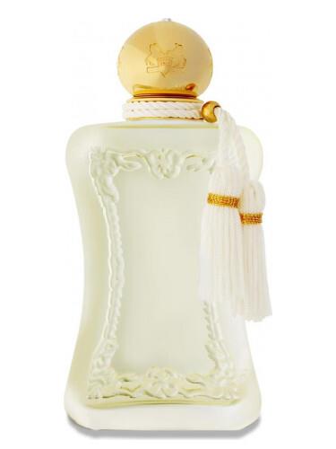 Parfums de Marly MELIORA EDP 75ml