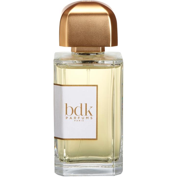 BDK Tubereuse Imperiale EDP 100ml
