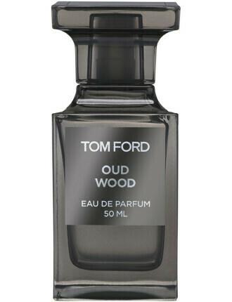Tom Ford Oud Wood EDP 50ml