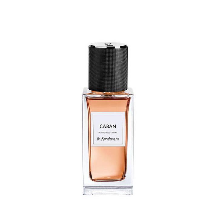 Yves Saint Laurent Caban EDP 75ml