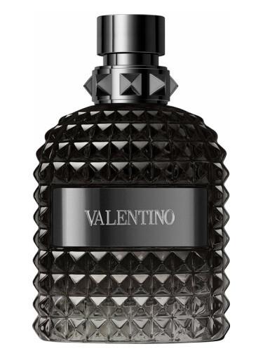 Valentino Uomo Intense EDP 50ml