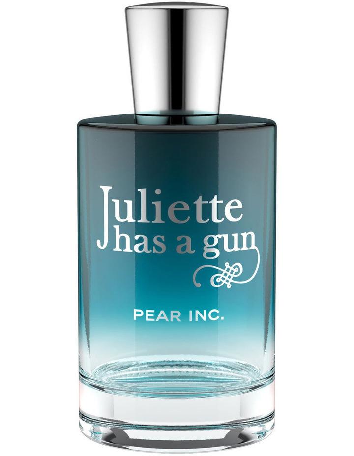 Juliette Has A Gun Pear Inc EDP 100ml