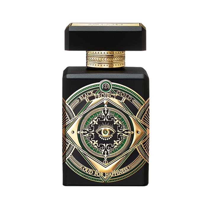 INITIO Parfums Oud For Happiness EDP 90ml Parfum House INITIO Parfums Oud For Happiness EDP 90ml