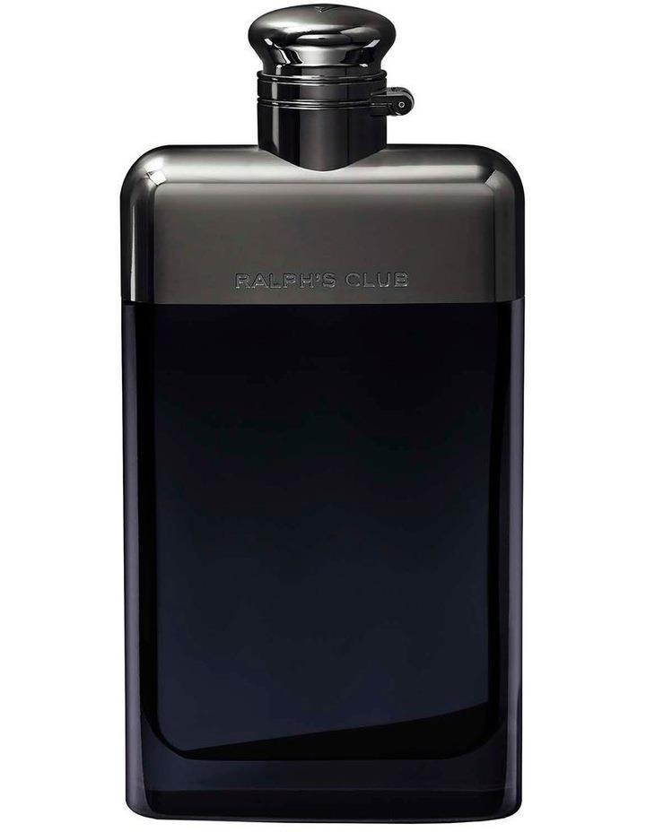 Ralph Lauren Ralph's Club EDP 100ml