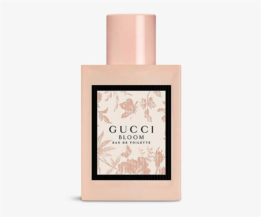 Gucci Bloom EDT 50ml