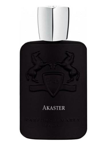 Parfums De Marly AKASTER EDP 125ml