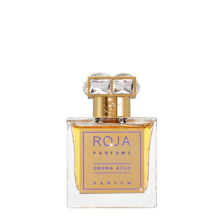 Roja Enigma Aoud Parfum 100ml