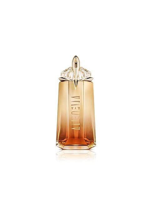 Alien Goddess EDP Intense 90ml