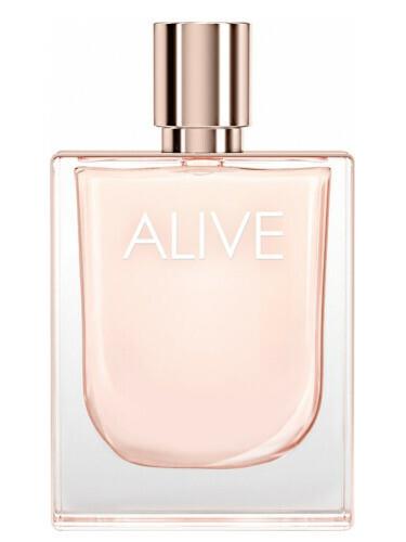 Hugo Boss Alive EDT 80ml
