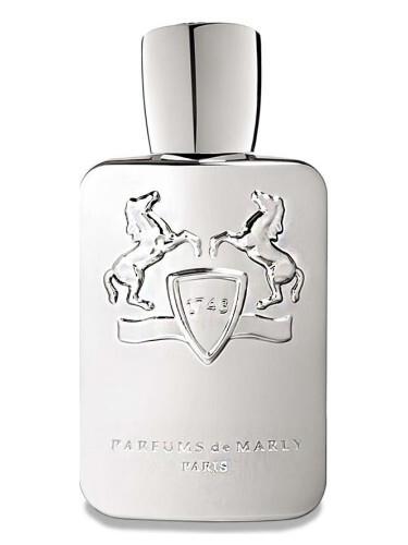 Parfums De Marly PEGASUS EDP 75ml