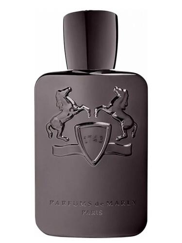 Parfums De Marly HEROD EDP 125ml