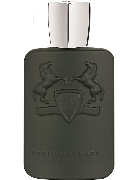 Parfums De Marly BYERELY EDP 125ml