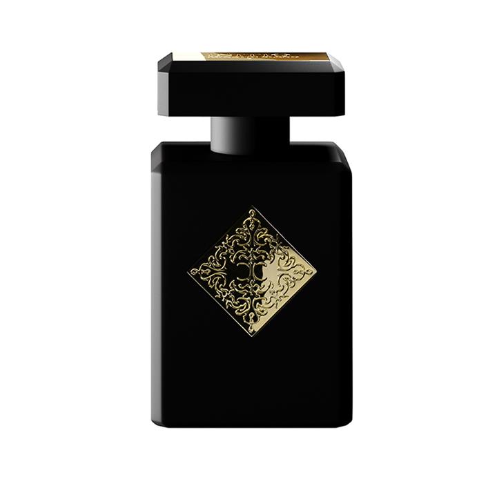 INITIO Parfums Magnetic Blend 8 EDP 90ml Parfum House INITIO Parfums Magnetic Blend 8 EDP 90ml