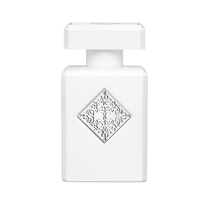 INITIO Parfums Rehab Extrait De Parfum 90ml Parfum House INITIO Parfums Rehab Extrait De Parfum 90ml
