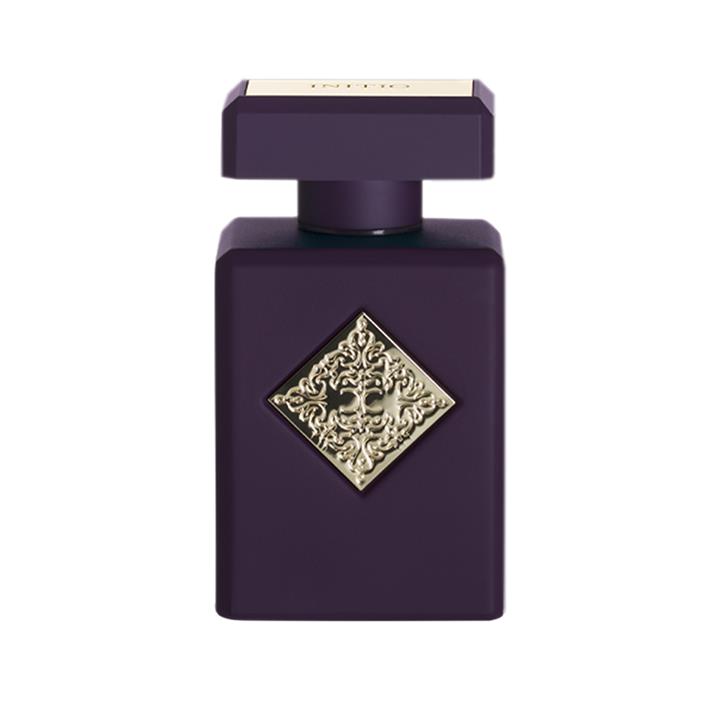 INITIO Parfums The Carnal Psychedelic Love EDP 90ml Parfum House INITIO Parfums The Carnal Psychedelic Love EDP 90ml