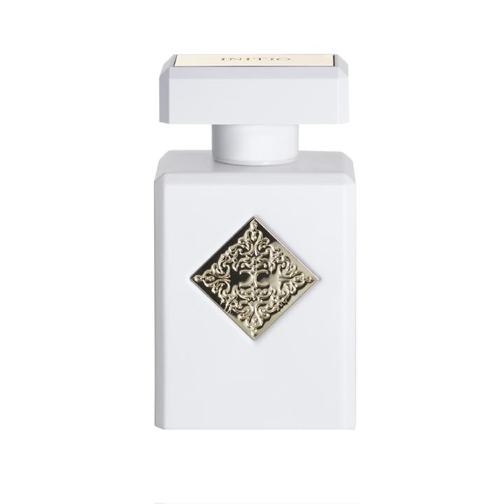 INITIO Parfums Musk Therapy Extrait De Parfum EDP 90ml Parfum House INITIO Parfums Musk Therapy Extrait De Parfum EDP 90ml